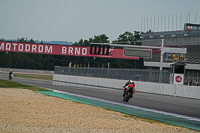 Slovakia-Ring;event-digital-images;motorbikes;no-limits;peter-wileman-photography;trackday;trackday-digital-images